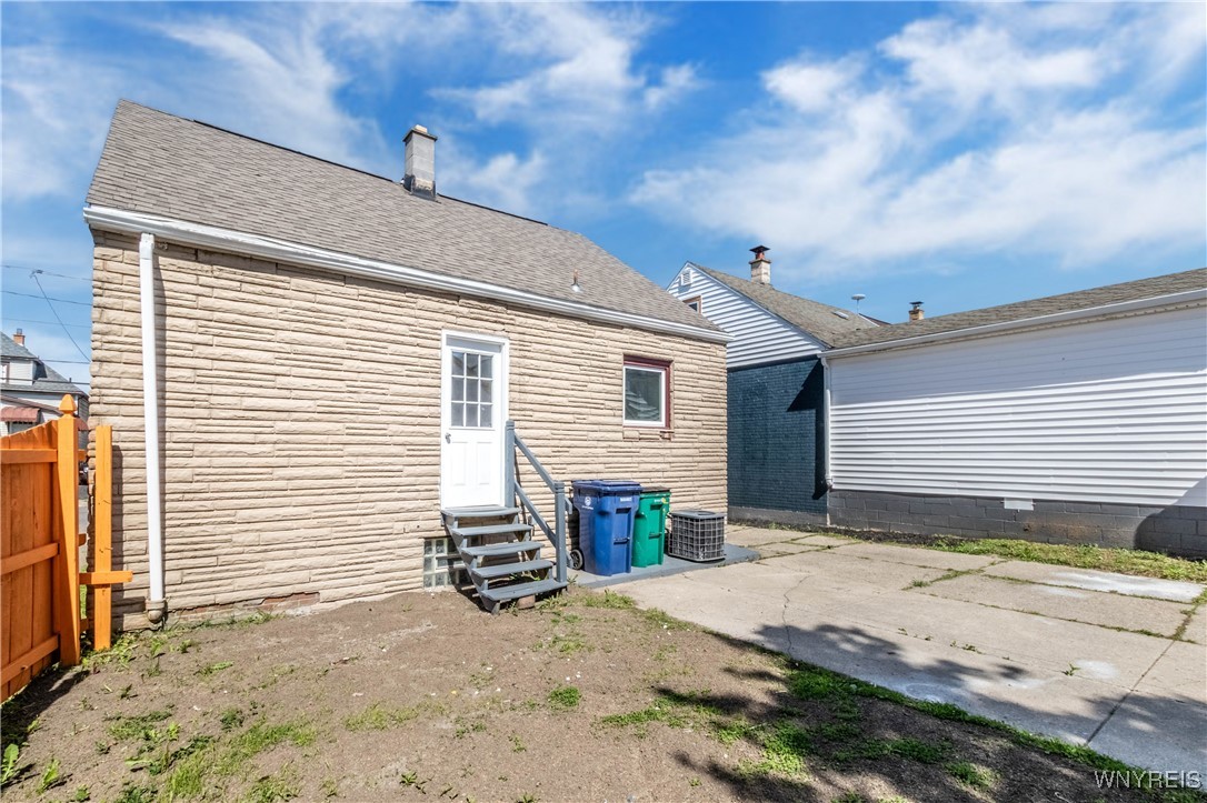 299 Fenton Street, Buffalo, New York image 35