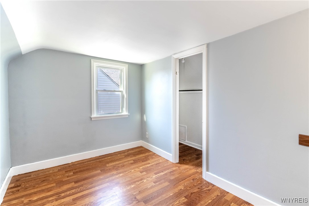 299 Fenton Street, Buffalo, New York image 19