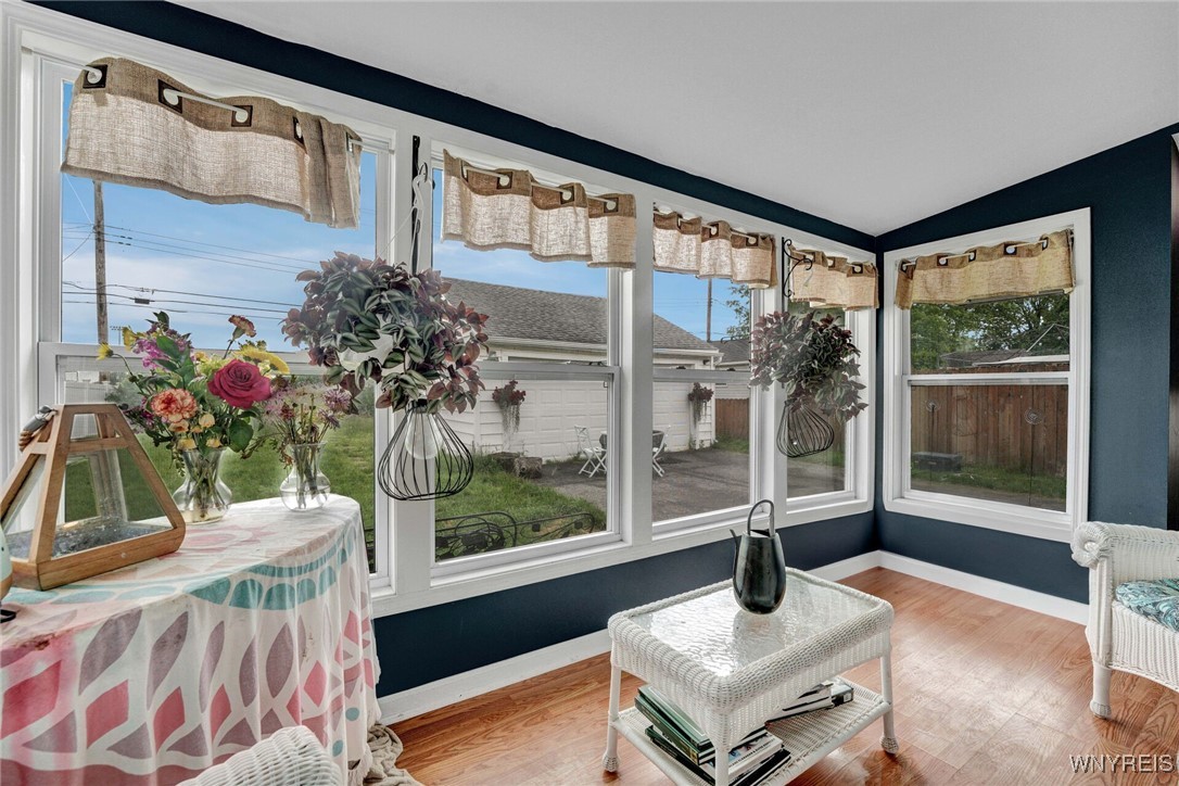 102 Princeton Court, Cheektowaga, New York image 12