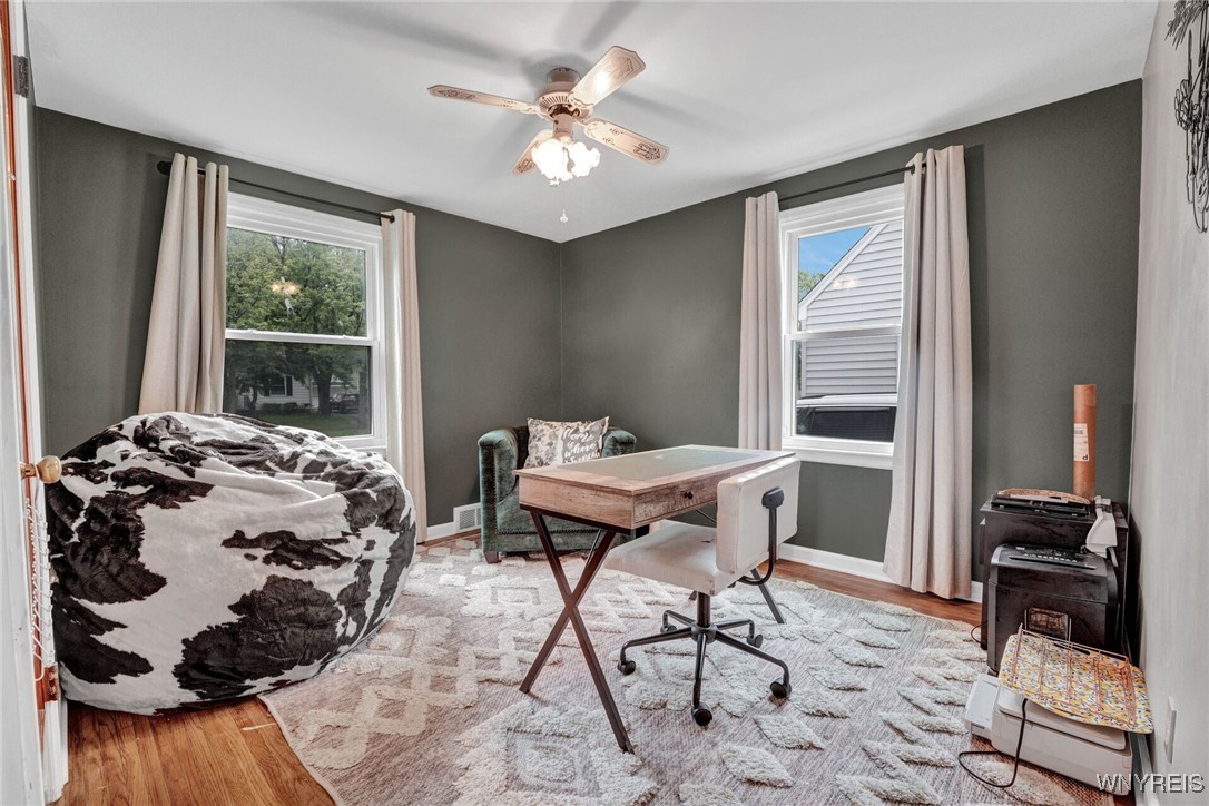 102 Princeton Court, Cheektowaga, New York image 15