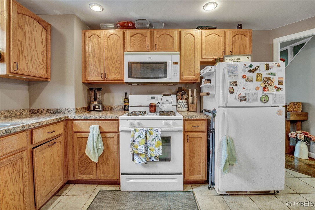 102 Princeton Court, Cheektowaga, New York image 10