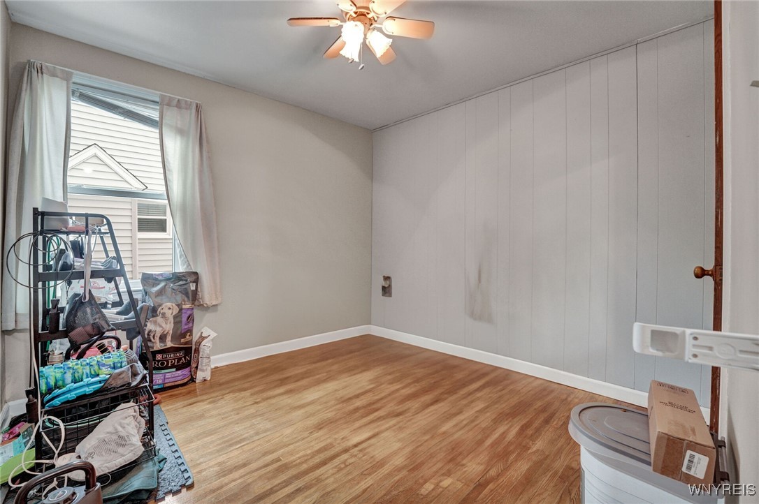 102 Princeton Court, Cheektowaga, New York image 14