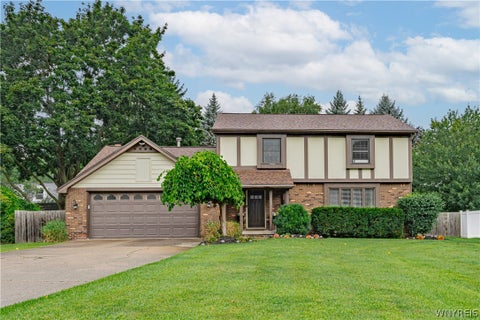 Photo for 385 Hawthorne Place