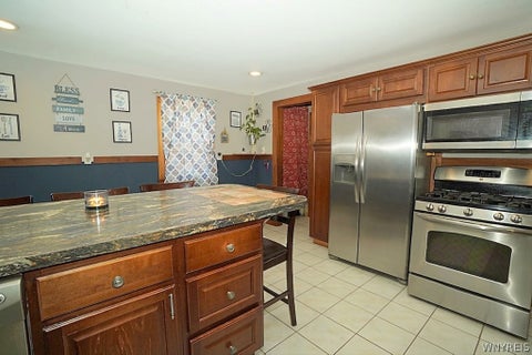 Tiny photo for 100 Wabash Avenue, Cheektowaga, NY 14206 (MLS # B1692834)