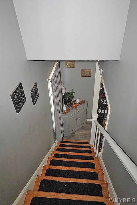 Tiny photo for 100 Wabash Avenue, Cheektowaga, NY 14206 (MLS # B1692834)