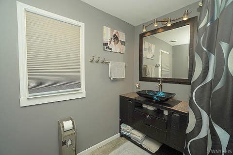 Tiny photo for 100 Wabash Avenue, Cheektowaga, NY 14206 (MLS # B1692834)
