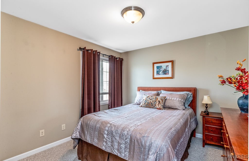 66 Moon Walk, Tonawanda, New York image 13
