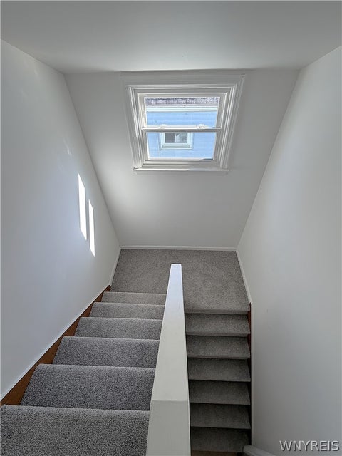 Tiny photo for 104 Cushing Place, Buffalo, NY 14220 (MLS # B1724234)