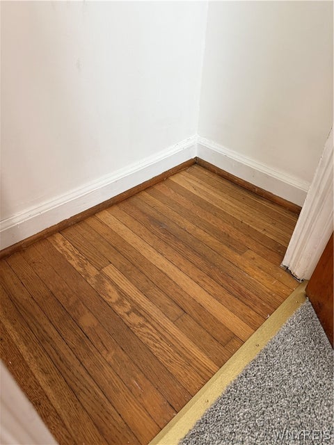 Tiny photo for 104 Cushing Place, Buffalo, NY 14220 (MLS # B1724234)