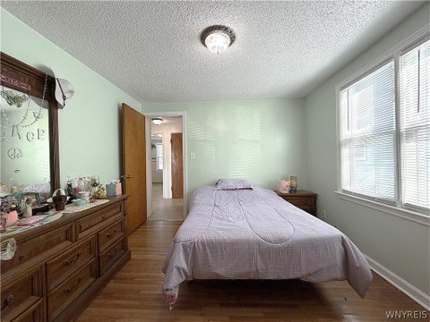 Tiny photo for 104 Cushing Place, Buffalo, NY 14220 (MLS # B1724234)
