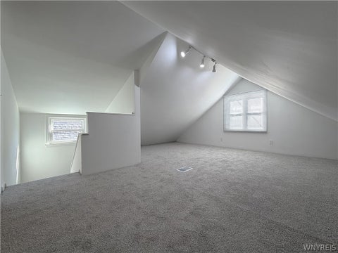 Tiny photo for 104 Cushing Place, Buffalo, NY 14220 (MLS # B1724234)
