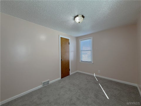Tiny photo for 104 Cushing Place, Buffalo, NY 14220 (MLS # B1724234)
