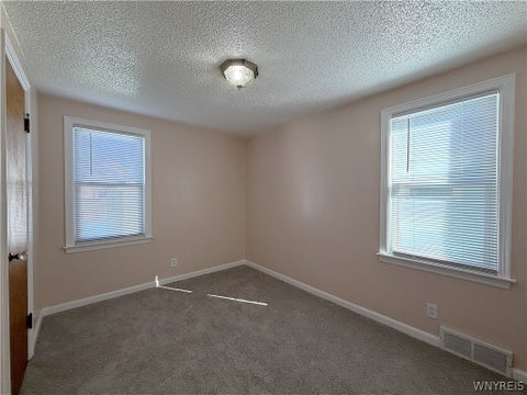 Tiny photo for 104 Cushing Place, Buffalo, NY 14220 (MLS # B1724234)