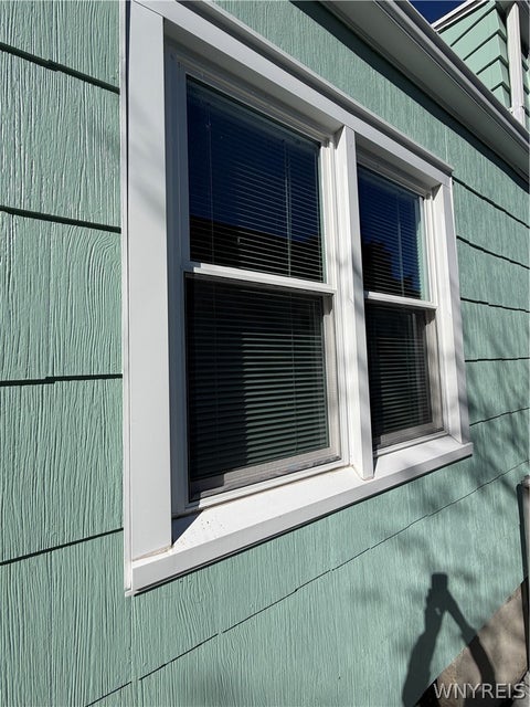 Tiny photo for 104 Cushing Place, Buffalo, NY 14220 (MLS # B1724234)