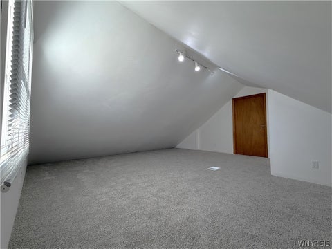 Tiny photo for 104 Cushing Place, Buffalo, NY 14220 (MLS # B1724234)