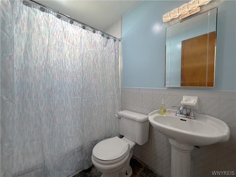 Tiny photo for 104 Cushing Place, Buffalo, NY 14220 (MLS # B1724234)