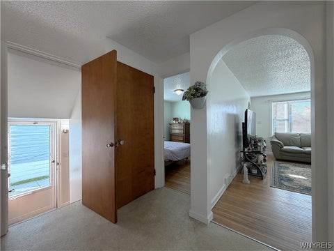 Tiny photo for 104 Cushing Place, Buffalo, NY 14220 (MLS # B1724234)