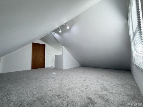 Tiny photo for 104 Cushing Place, Buffalo, NY 14220 (MLS # B1724234)