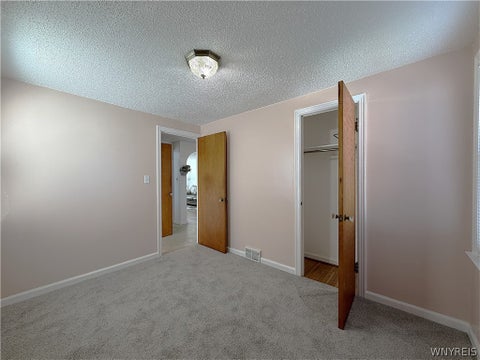 Tiny photo for 104 Cushing Place, Buffalo, NY 14220 (MLS # B1724234)