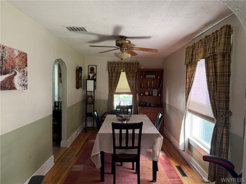 Tiny photo for 130 N 21st Street, Olean, NY 14760 (MLS # B1715146)