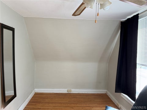Tiny photo for 130 N 21st Street, Olean, NY 14760 (MLS # B1715146)