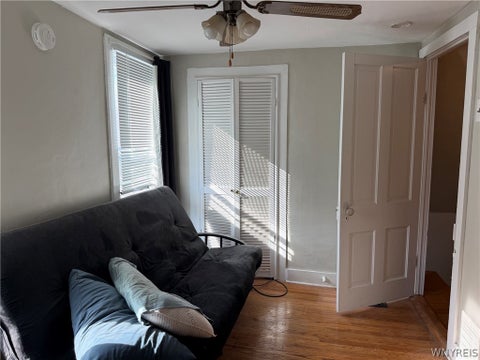 Tiny photo for 130 N 21st Street, Olean, NY 14760 (MLS # B1715146)