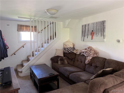 Tiny photo for 130 N 21st Street, Olean, NY 14760 (MLS # B1715146)