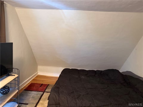 Tiny photo for 130 N 21st Street, Olean, NY 14760 (MLS # B1715146)