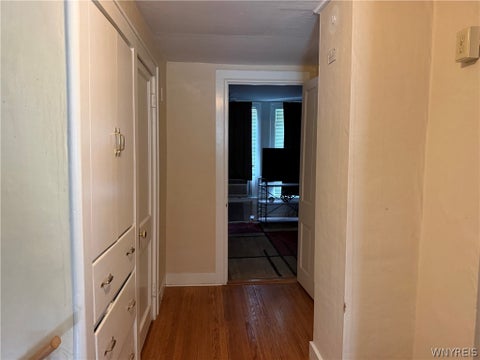 Tiny photo for 130 N 21st Street, Olean, NY 14760 (MLS # B1715146)