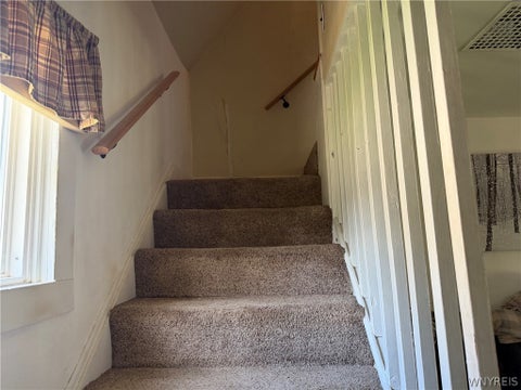 Tiny photo for 130 N 21st Street, Olean, NY 14760 (MLS # B1715146)