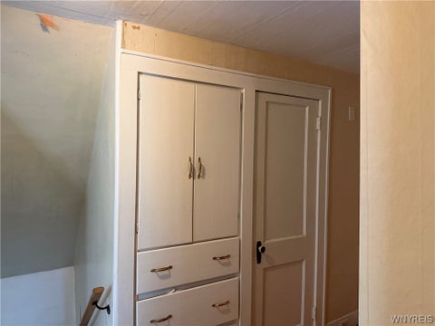 Tiny photo for 130 N 21st Street, Olean, NY 14760 (MLS # B1715146)