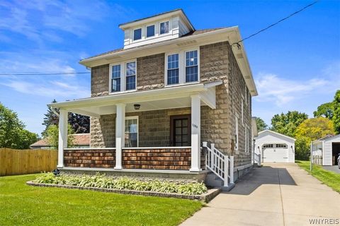 Featured picture for the property B1545871