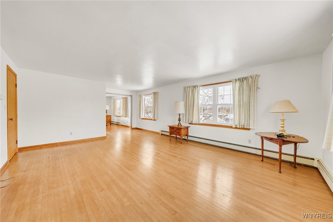 Yates, New York 14098, United States, 5 Bedrooms Bedrooms, ,3 BathroomsBathrooms,Residential,Active,2673