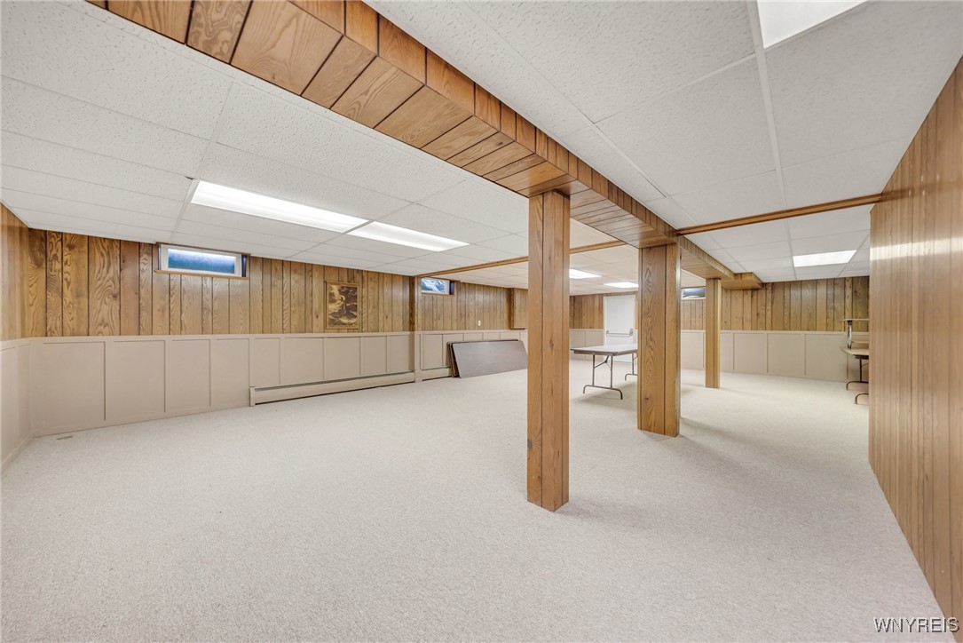 Yates, New York 14098, United States, 5 Bedrooms Bedrooms, ,3 BathroomsBathrooms,Residential,Active,2673