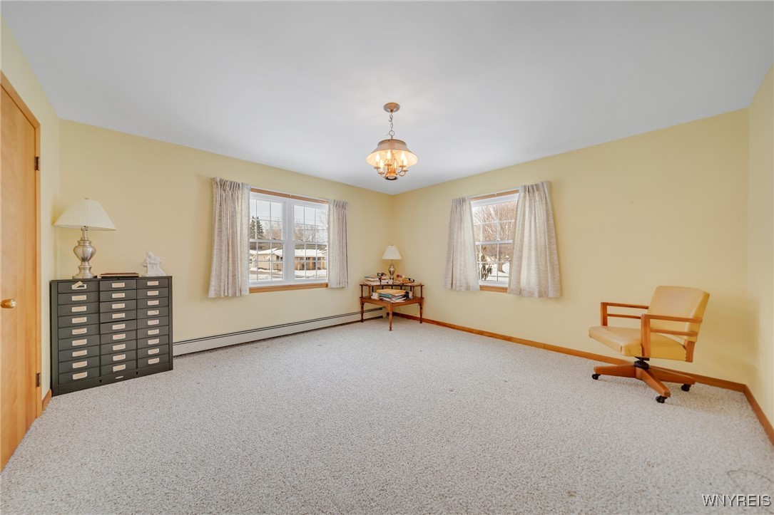 Yates, New York 14098, United States, 5 Bedrooms Bedrooms, ,3 BathroomsBathrooms,Residential,Active,2673