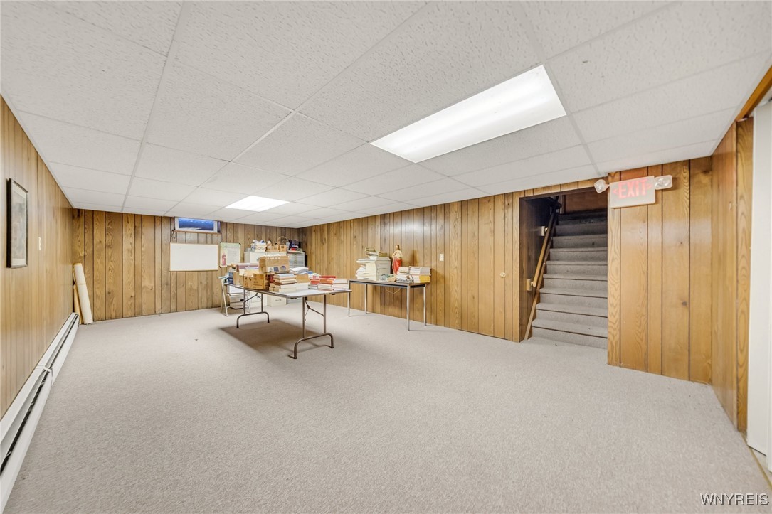 Yates, New York 14098, United States, 5 Bedrooms Bedrooms, ,3 BathroomsBathrooms,Residential,Active,2673