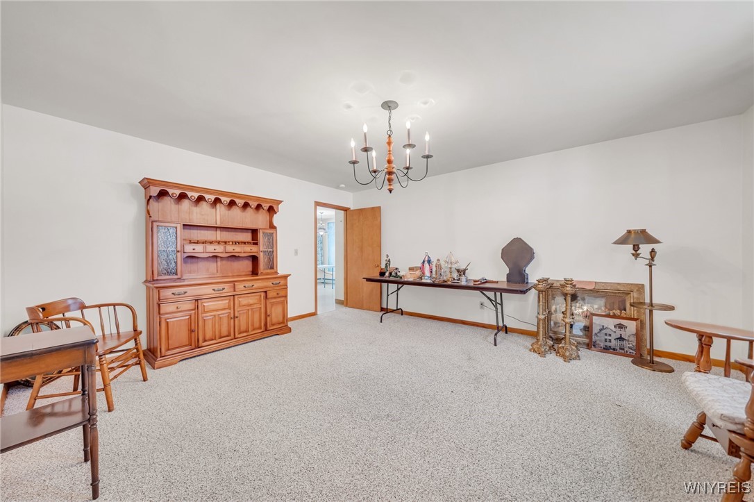 Yates, New York 14098, United States, 5 Bedrooms Bedrooms, ,3 BathroomsBathrooms,Residential,Active,2673