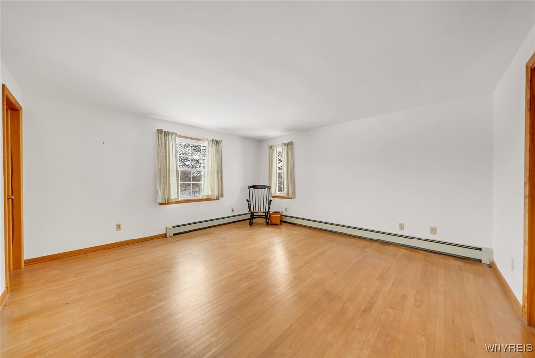 Yates, New York 14098, United States, 5 Bedrooms Bedrooms, ,3 BathroomsBathrooms,Residential,Active,2673