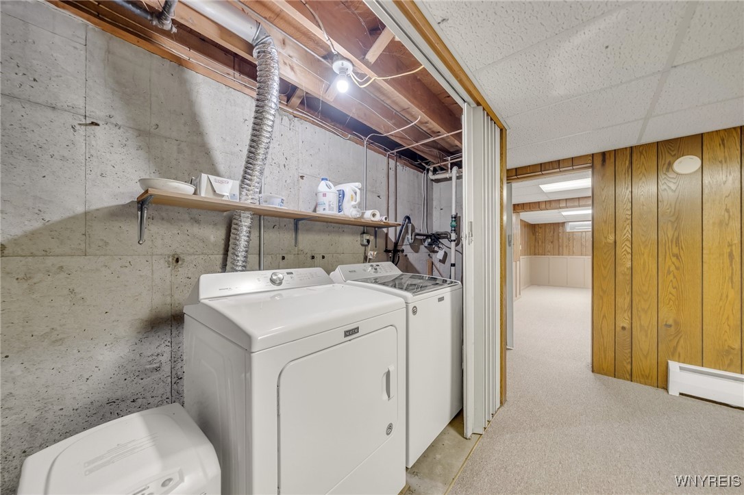 Yates, New York 14098, United States, 5 Bedrooms Bedrooms, ,3 BathroomsBathrooms,Residential,Active,2673