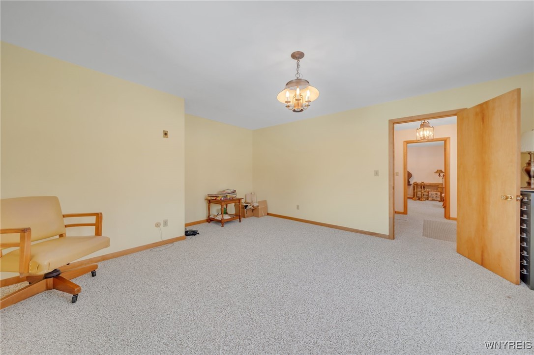 Yates, New York 14098, United States, 5 Bedrooms Bedrooms, ,3 BathroomsBathrooms,Residential,Active,2673