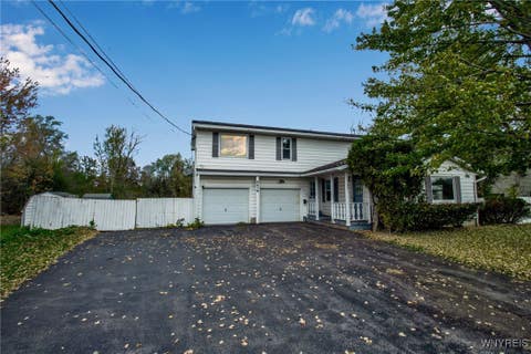 Photo for 6479 Dysinger Road