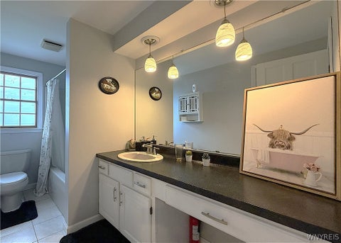 Tiny photo for 2765 W Lake Road, Wilson, NY 14172 (MLS # B1715155)
