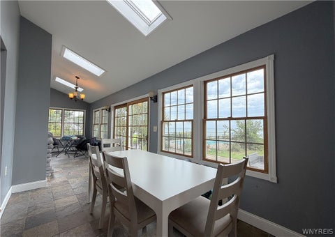 Tiny photo for 2765 W Lake Road, Wilson, NY 14172 (MLS # B1715155)