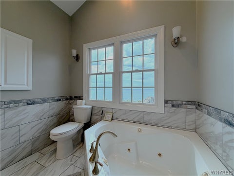 Tiny photo for 2765 W Lake Road, Wilson, NY 14172 (MLS # B1715155)