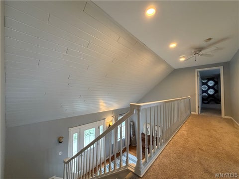Tiny photo for 2765 W Lake Road, Wilson, NY 14172 (MLS # B1715155)