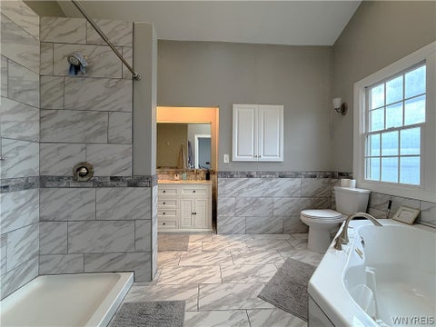 Tiny photo for 2765 W Lake Road, Wilson, NY 14172 (MLS # B1715155)