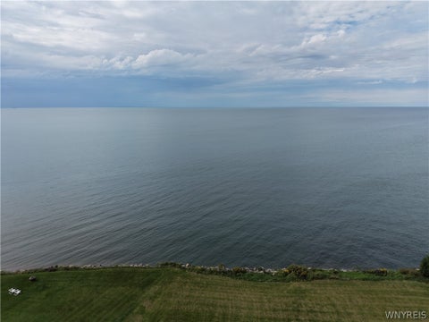 Tiny photo for 2765 W Lake Road, Wilson, NY 14172 (MLS # B1715155)