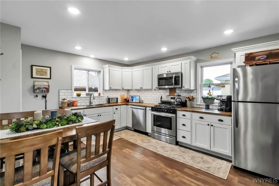 125 Mansion Avenue, Cheektowaga, New York image 11