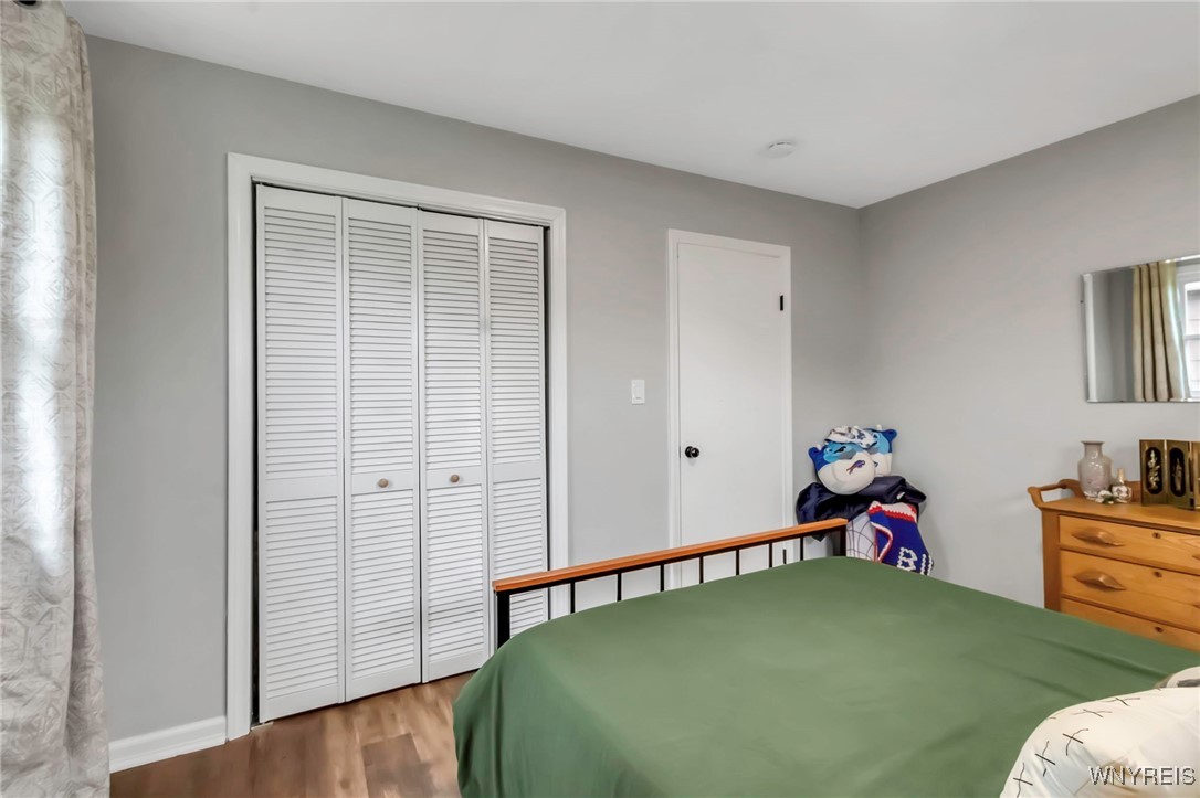 125 Mansion Avenue, Cheektowaga, New York image 25