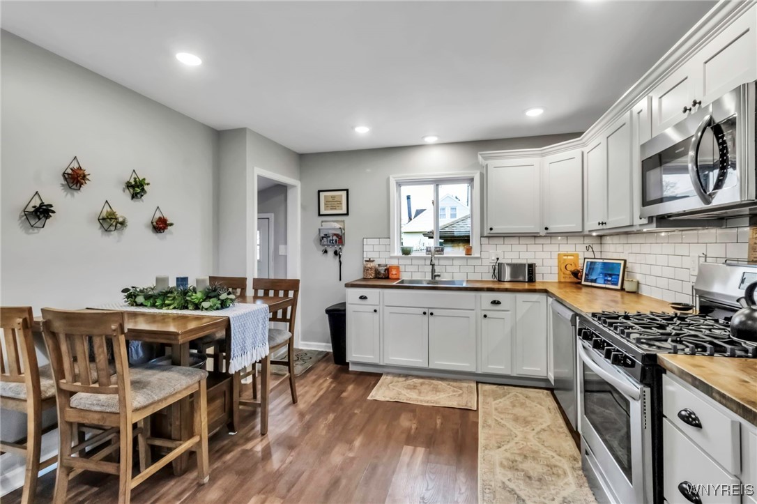 125 Mansion Avenue, Cheektowaga, New York image 13